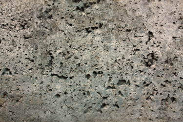 Similar image 497791