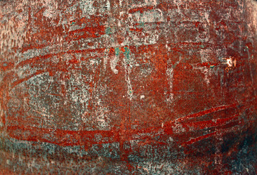 Similar image 497802