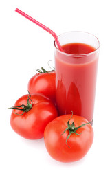 Similar image 497804