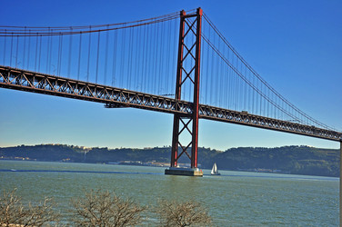 Similar image 497807