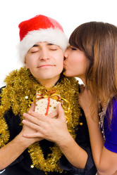 Similar image 497824