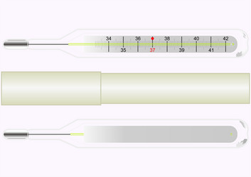 Similar image 497827