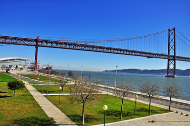 Similar image 497831