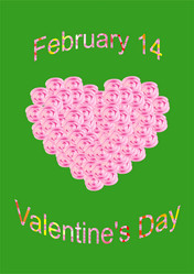 Similar image 497839