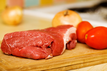 Similar image 497844