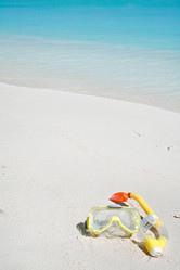 Similar image 497858