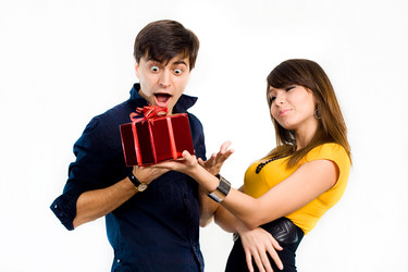 Similar image 497867