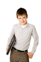 Similar image 497870