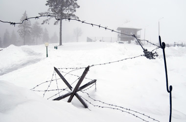 Similar image 497872