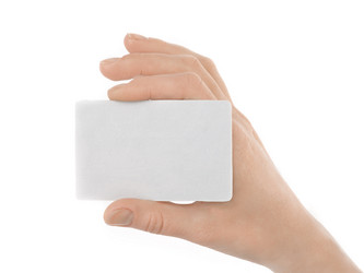 Similar image 497873