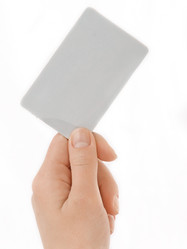 Similar image 497875