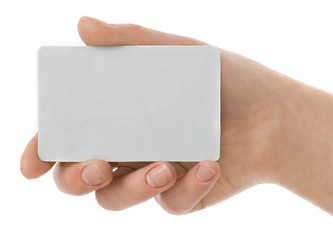 Similar image 497877