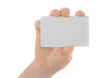 Similar image 497878