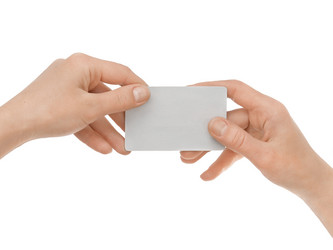 Similar image 497886