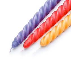 Similar image 497888