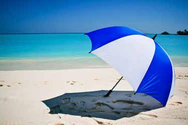 Similar image 497922