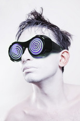 Similar image 497939