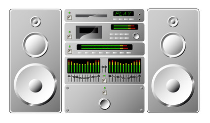 Similar image 497941