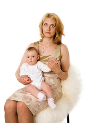 Similar image 497950