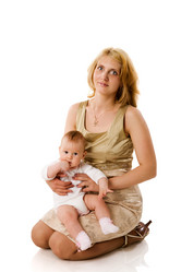 Similar image 497951