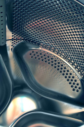 Similar image 497953