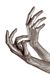 Similar image 497957