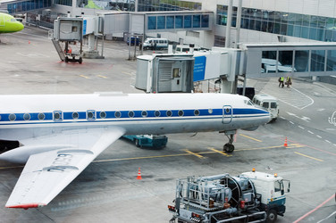 Similar image 497958