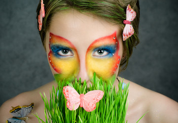 Similar image 497959