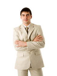 Similar image 497967