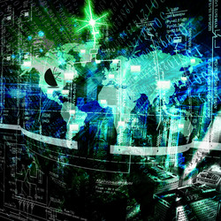 Similar image 497971