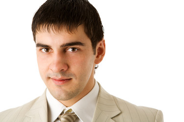 Similar image 497974