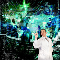 Similar image 497979