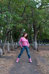 Similar image 497987