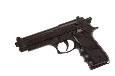 Similar image 497989