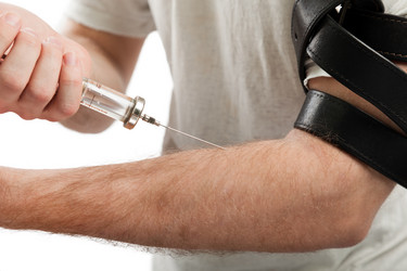 Similar image 497990