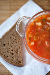 Similar image 497994