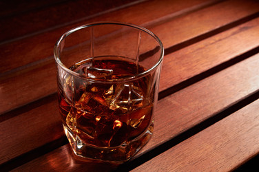 Similar image 497995