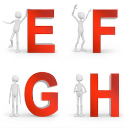 Similar image 497999