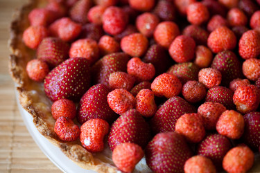 Similar image 498001