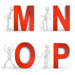 Similar image 498006