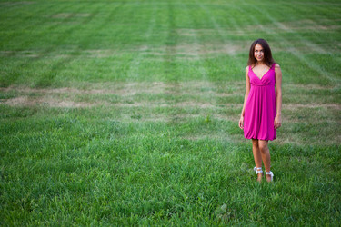 Similar image 498010