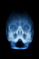 Similar image 498011