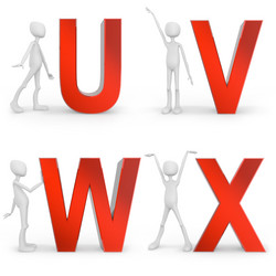 Similar image 498012