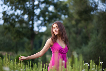 Similar image 498016