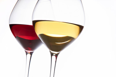 Similar image 498017