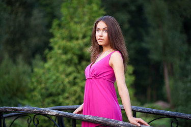 Similar image 498019