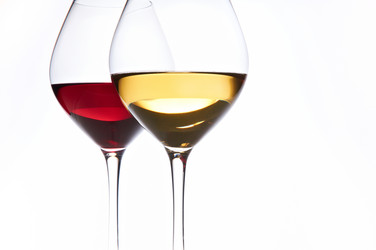 Similar image 498020