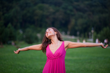 Similar image 498022