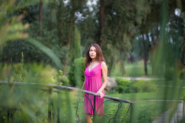 Similar image 498024