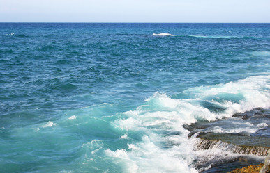 Similar image 498026